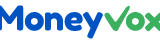 Logo MoneyVox