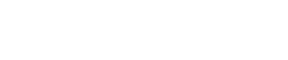 logo gameward